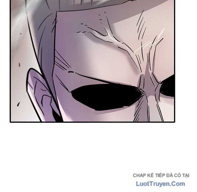 Bù Nhìn Chapter 95 - 111