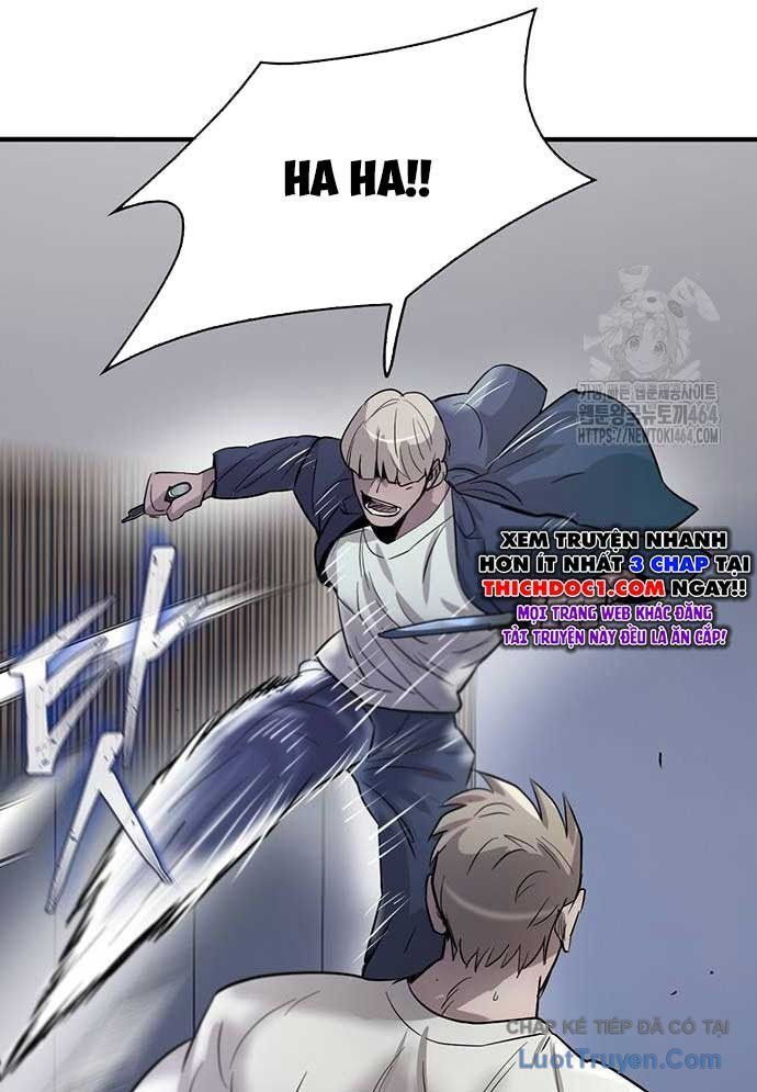 Bù Nhìn Chapter 95 - 112