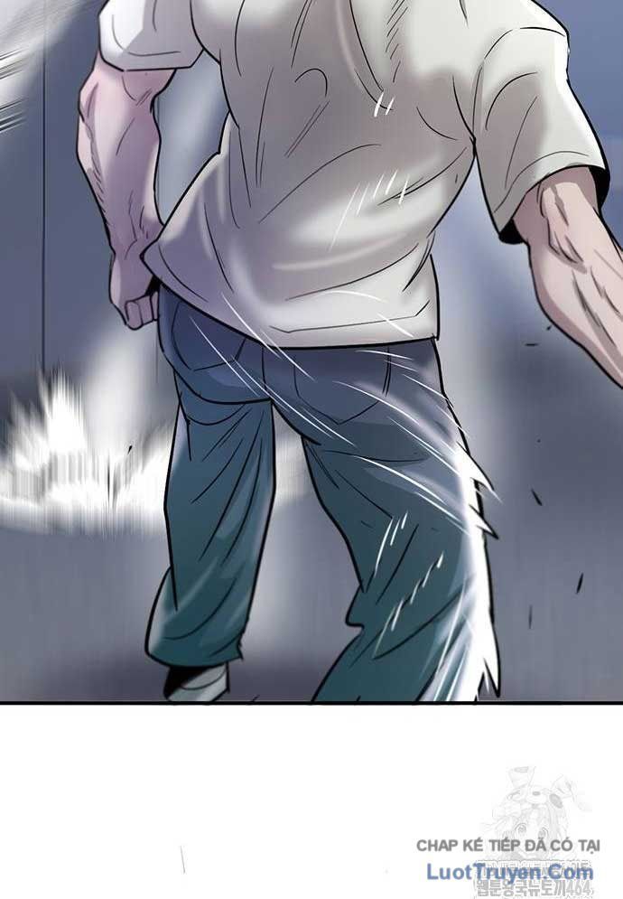 Bù Nhìn Chapter 95 - 113