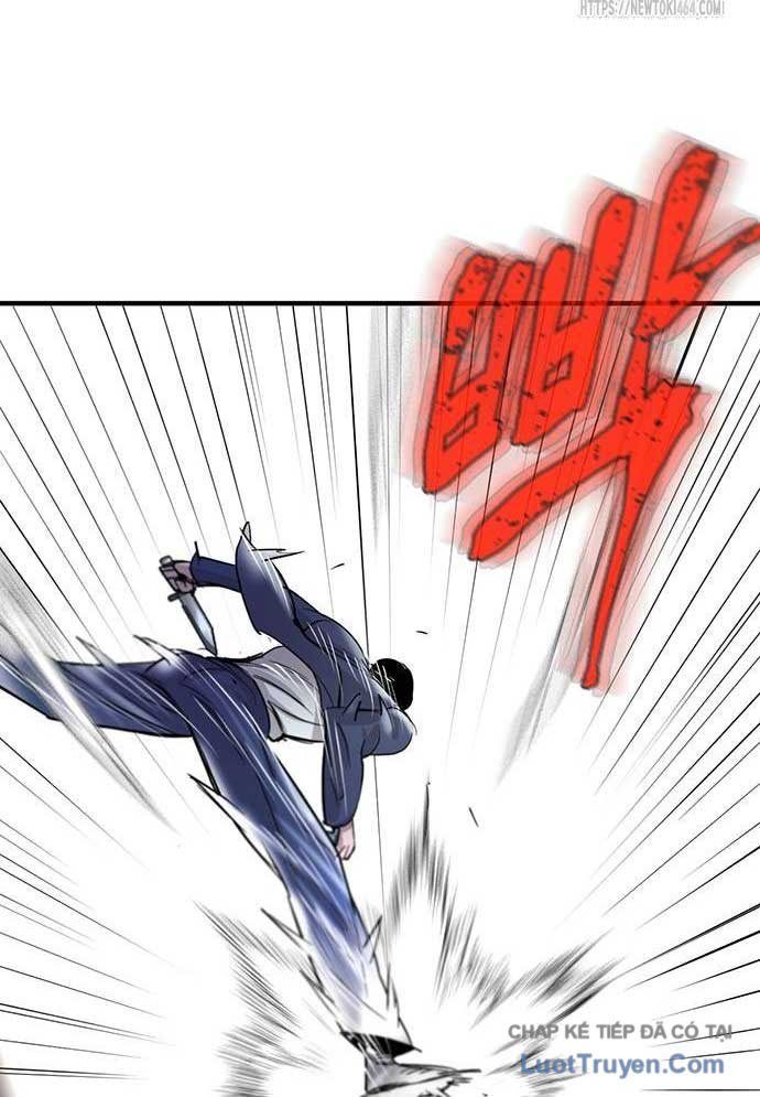 Bù Nhìn Chapter 95 - 114