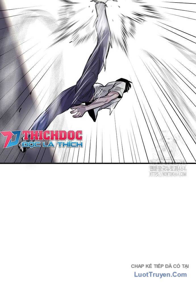 Bù Nhìn Chapter 95 - 115