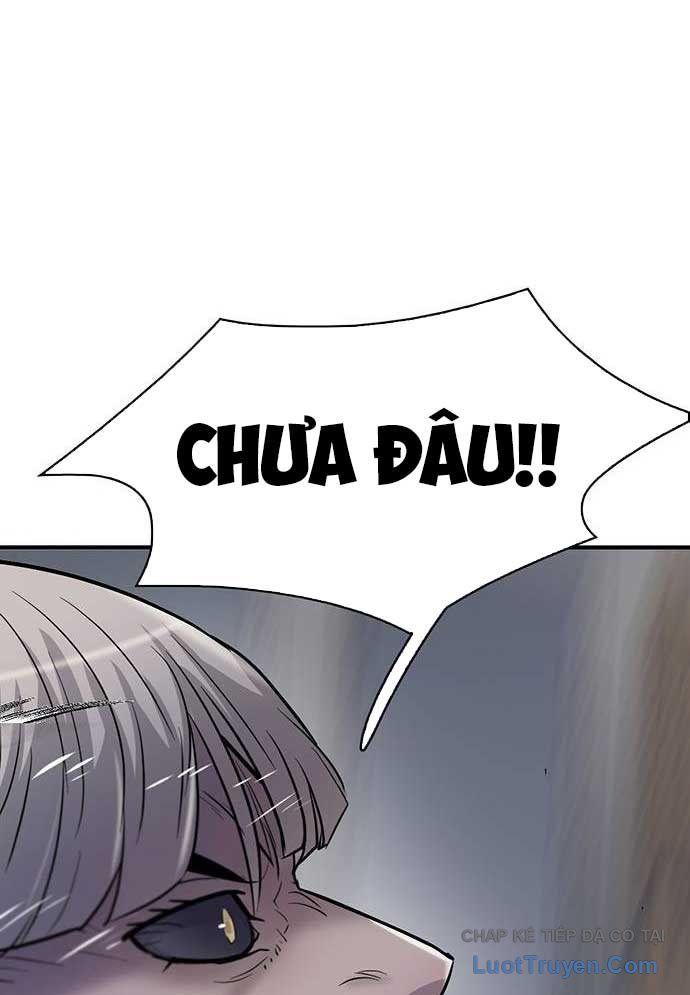 Bù Nhìn Chapter 95 - 116