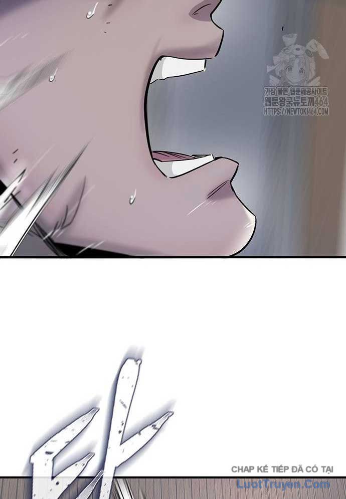 Bù Nhìn Chapter 95 - 117