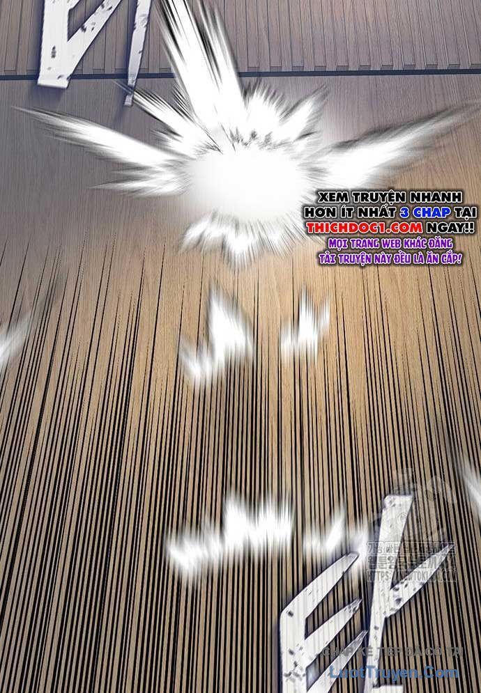 Bù Nhìn Chapter 95 - 118