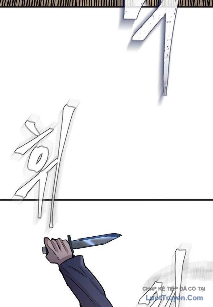 Bù Nhìn Chapter 95 - 119