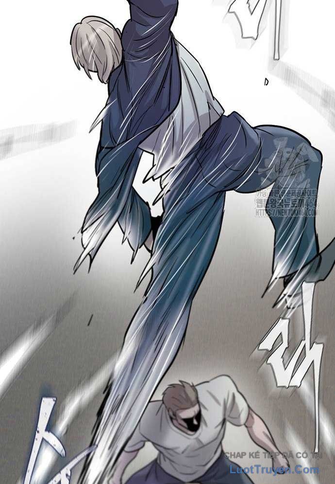 Bù Nhìn Chapter 95 - 120