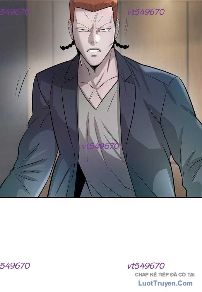 Bù Nhìn Chapter 95 - 13