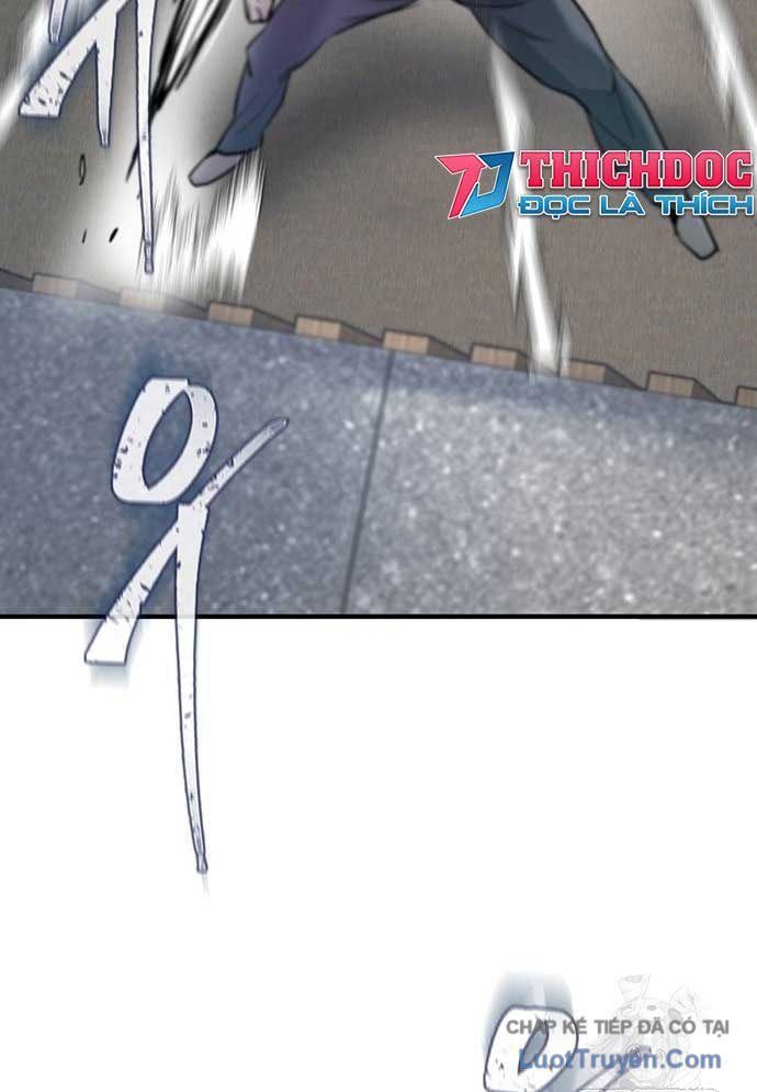 Bù Nhìn Chapter 95 - 121