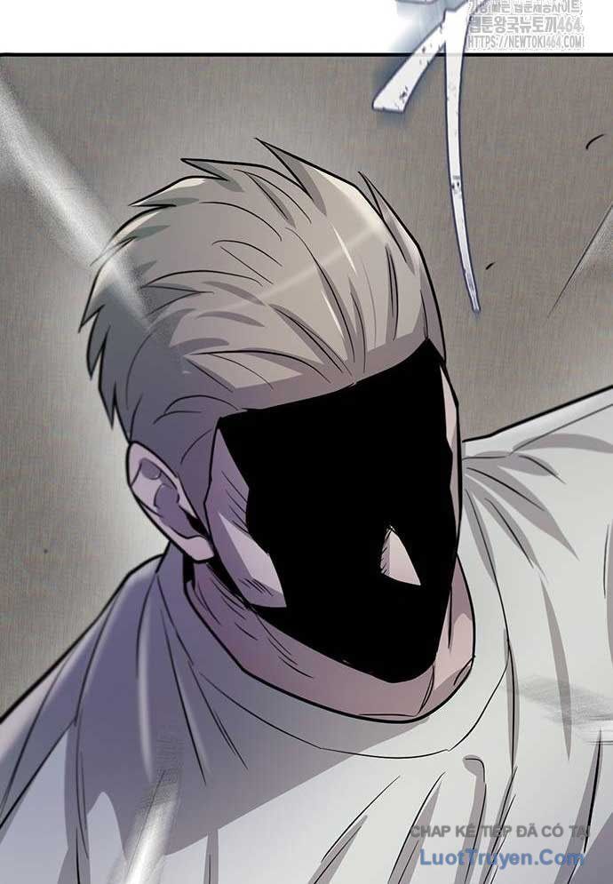 Bù Nhìn Chapter 95 - 122