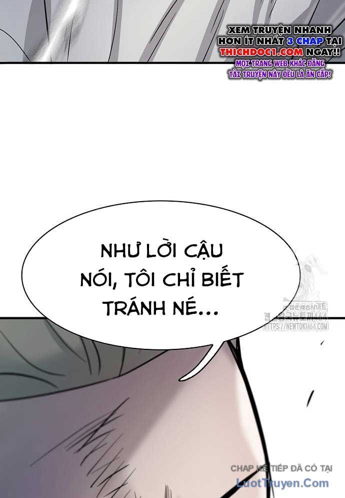 Bù Nhìn Chapter 95 - 123