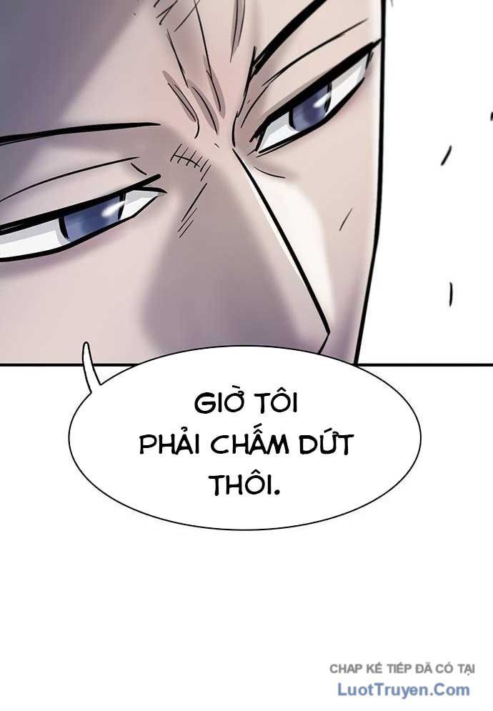 Bù Nhìn Chapter 95 - 124