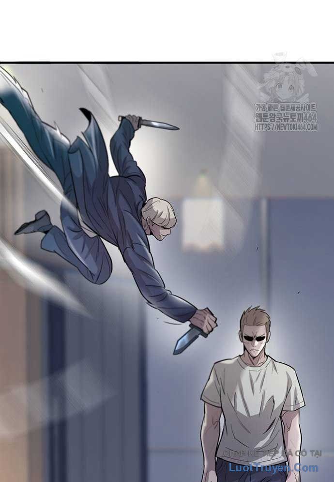 Bù Nhìn Chapter 95 - 125