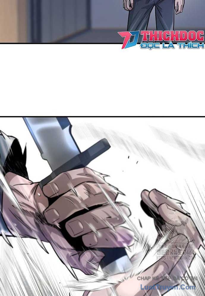 Bù Nhìn Chapter 95 - 126