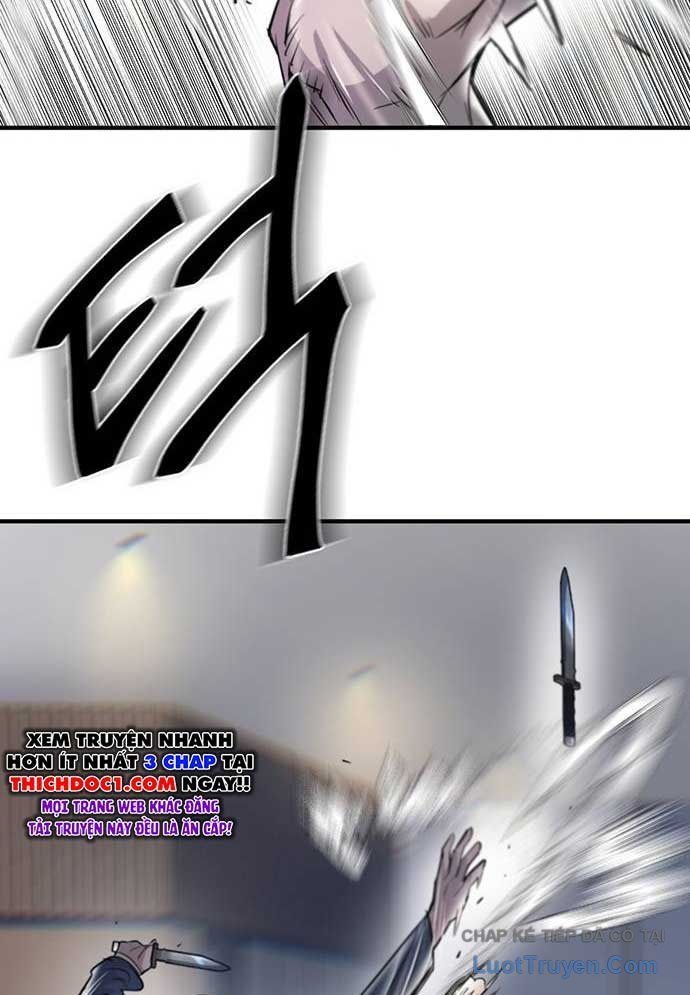 Bù Nhìn Chapter 95 - 127