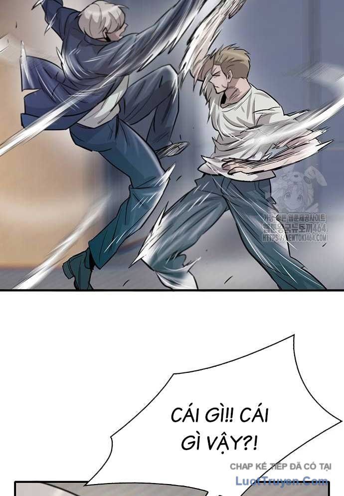 Bù Nhìn Chapter 95 - 128