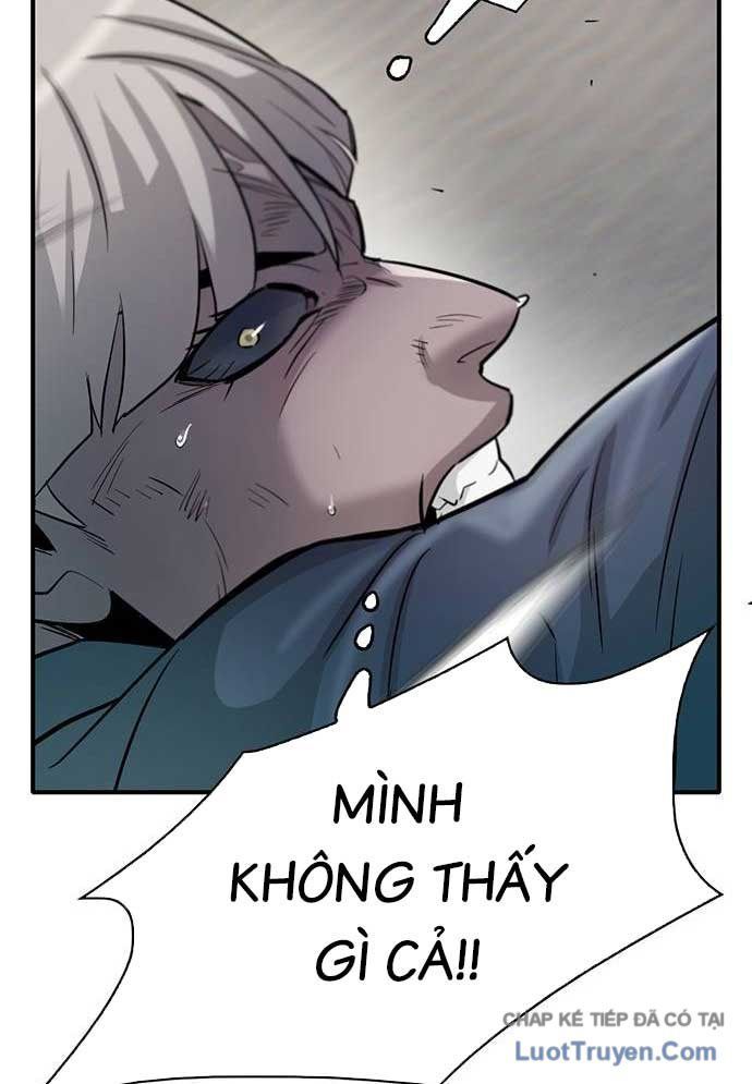 Bù Nhìn Chapter 95 - 129