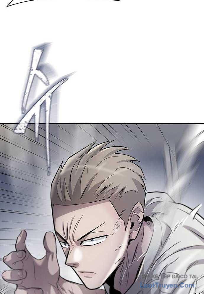 Bù Nhìn Chapter 95 - 130