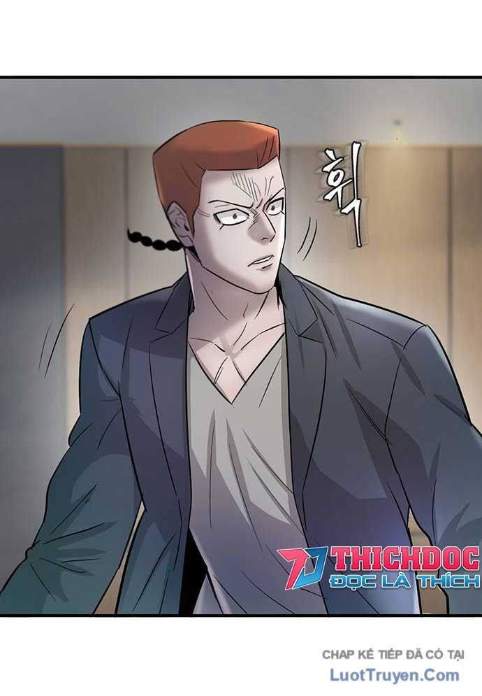 Bù Nhìn Chapter 95 - 14