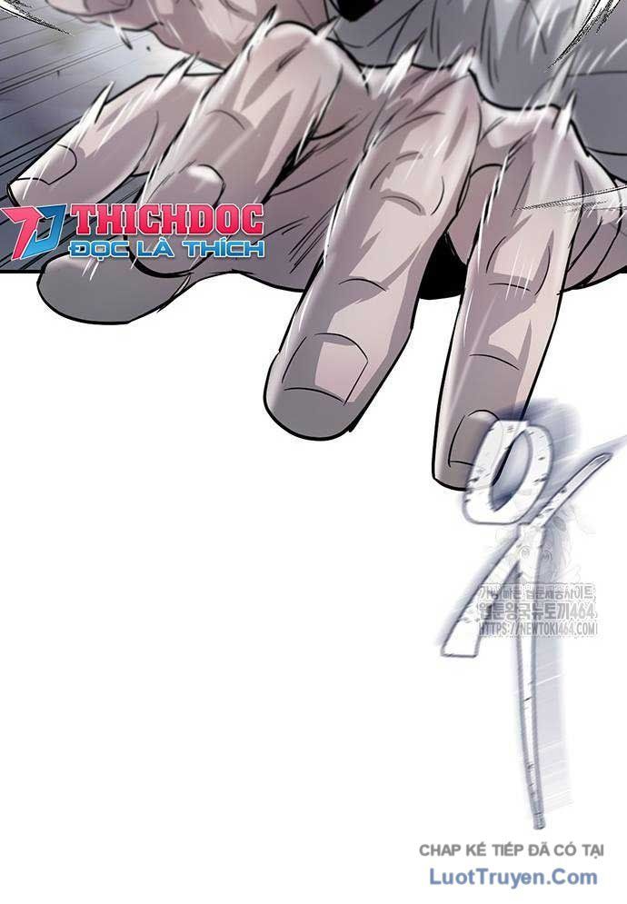 Bù Nhìn Chapter 95 - 131