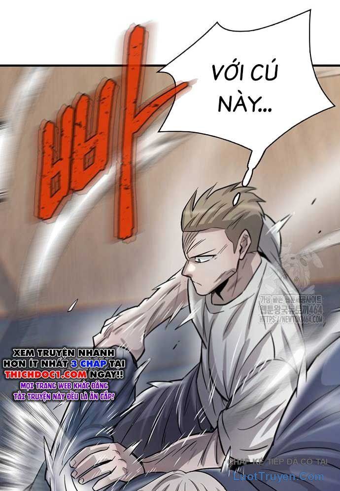 Bù Nhìn Chapter 95 - 133