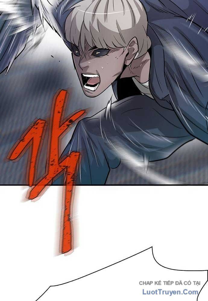 Bù Nhìn Chapter 95 - 134