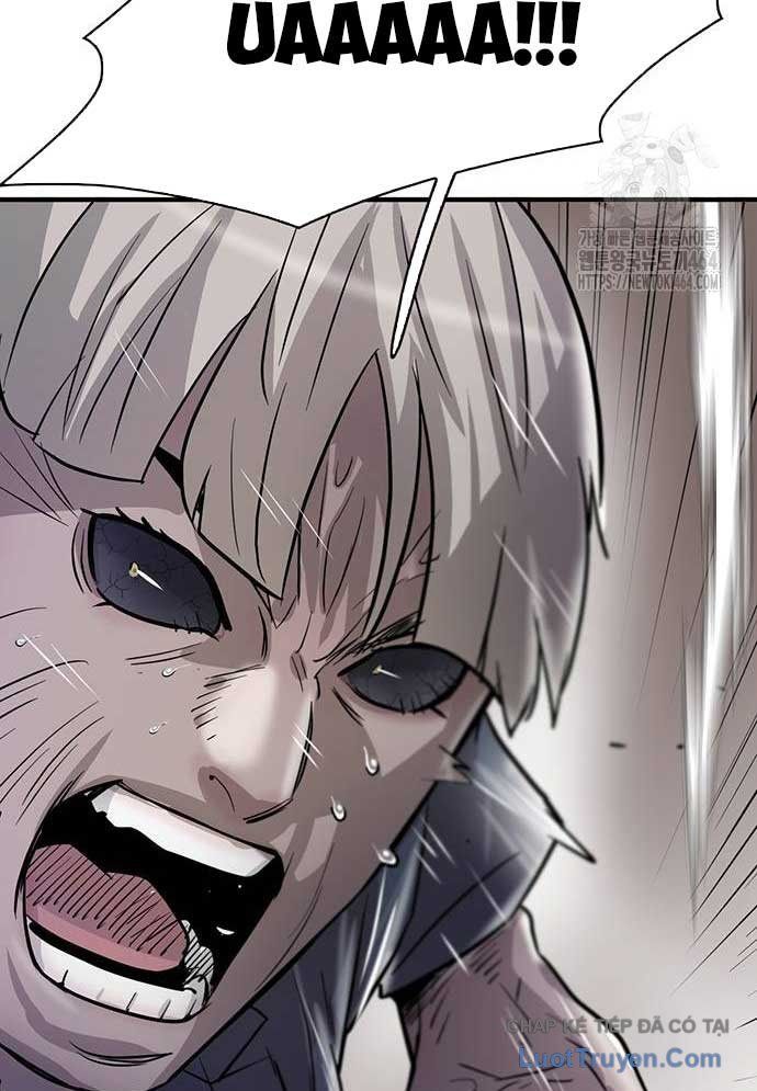 Bù Nhìn Chapter 95 - 135