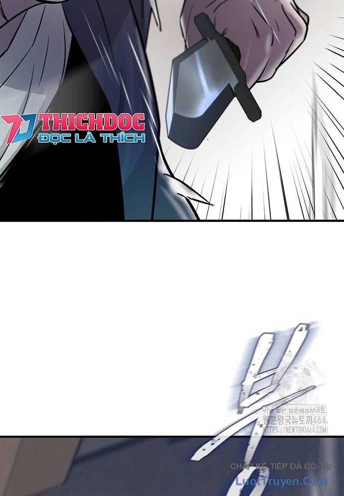 Bù Nhìn Chapter 95 - 136