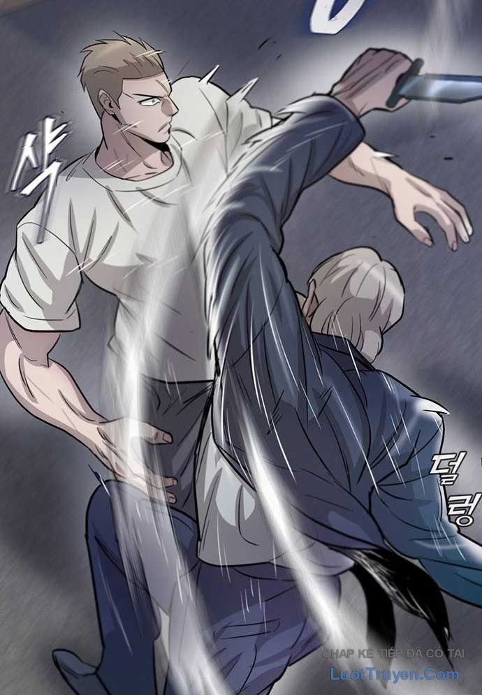 Bù Nhìn Chapter 95 - 137