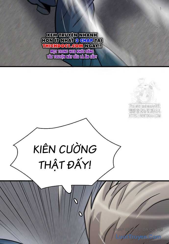 Bù Nhìn Chapter 95 - 138