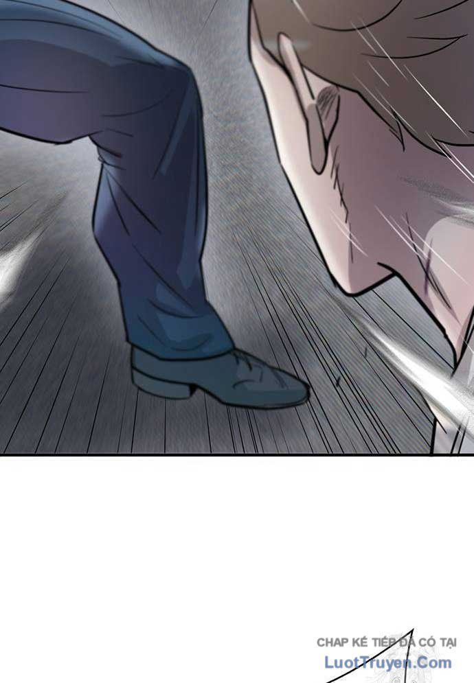 Bù Nhìn Chapter 95 - 139