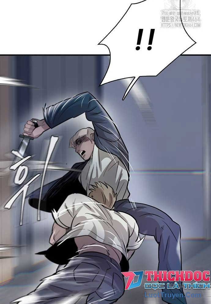 Bù Nhìn Chapter 95 - 140