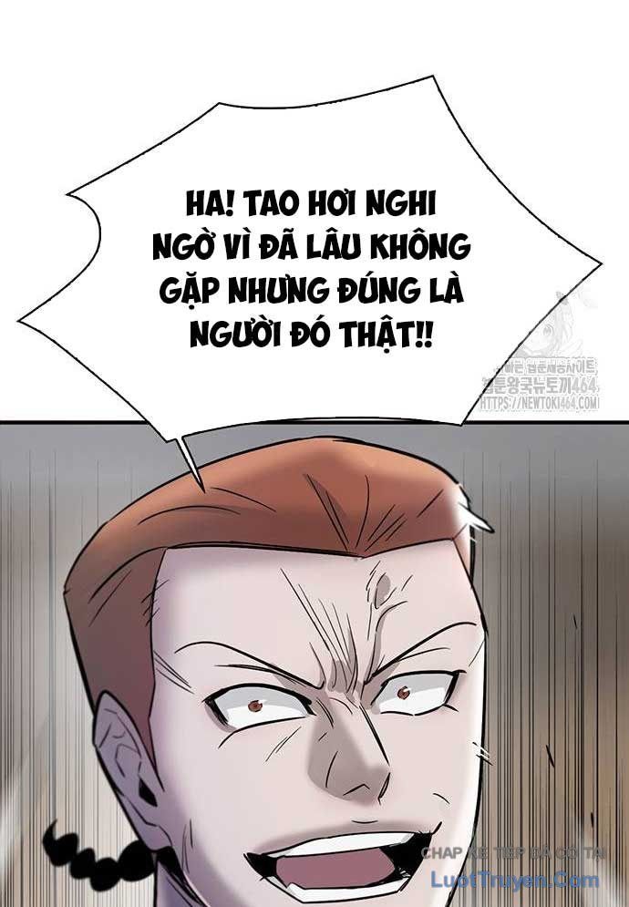 Bù Nhìn Chapter 95 - 15