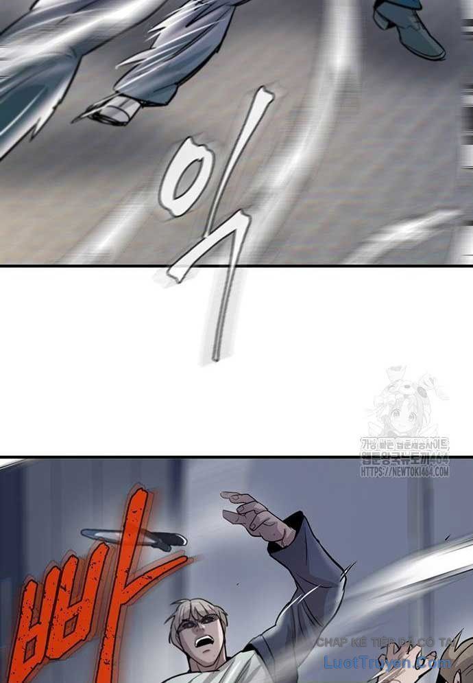 Bù Nhìn Chapter 95 - 141