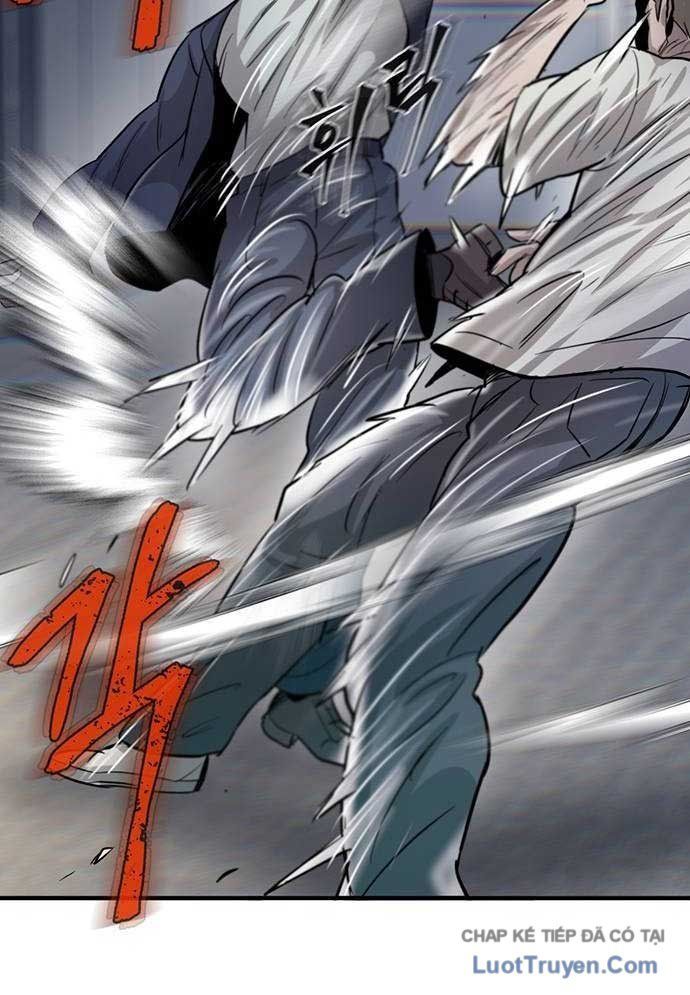 Bù Nhìn Chapter 95 - 142