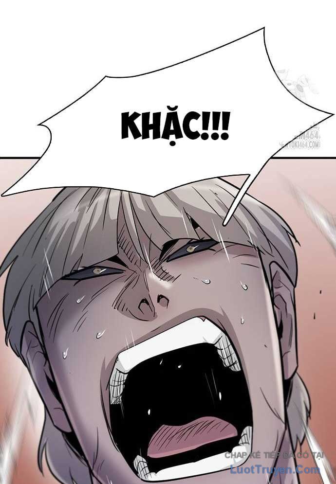 Bù Nhìn Chapter 95 - 143