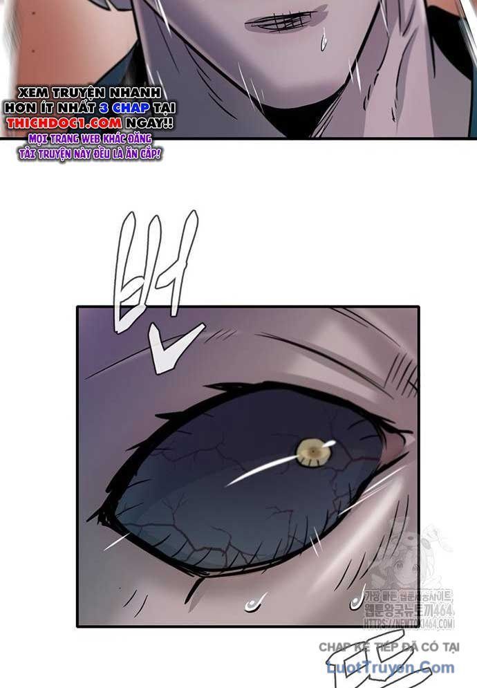 Bù Nhìn Chapter 95 - 144