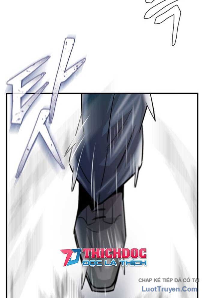 Bù Nhìn Chapter 95 - 145