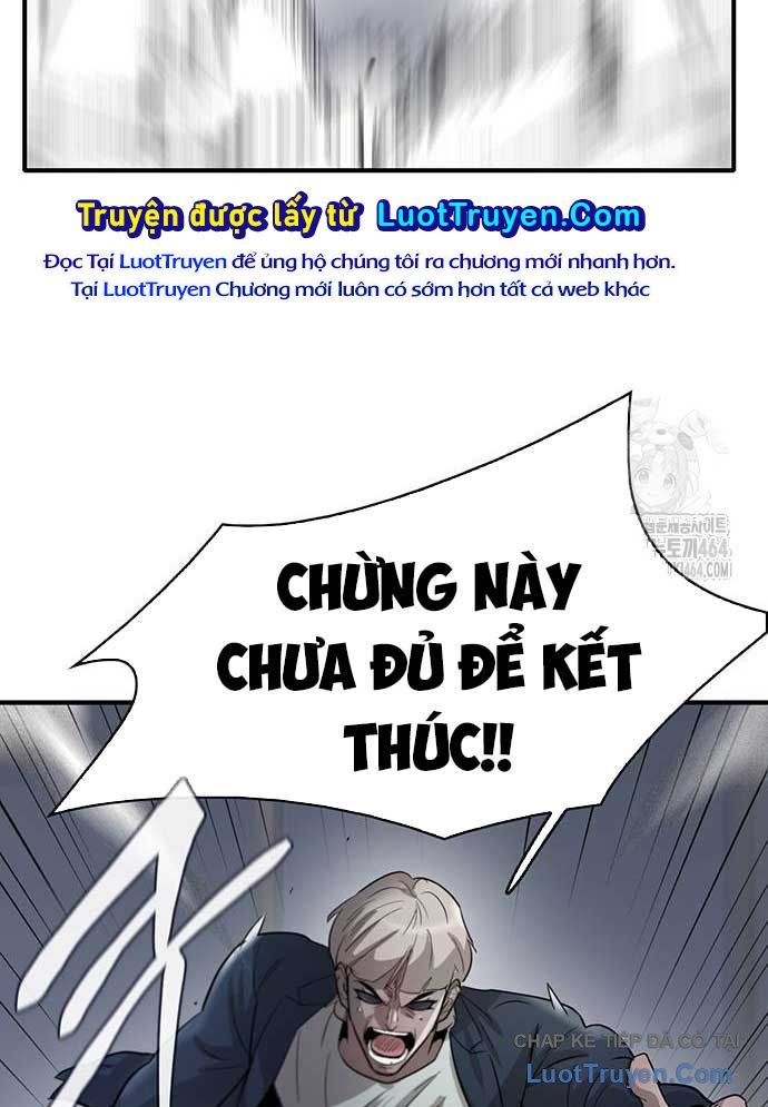 Bù Nhìn Chapter 95 - 146