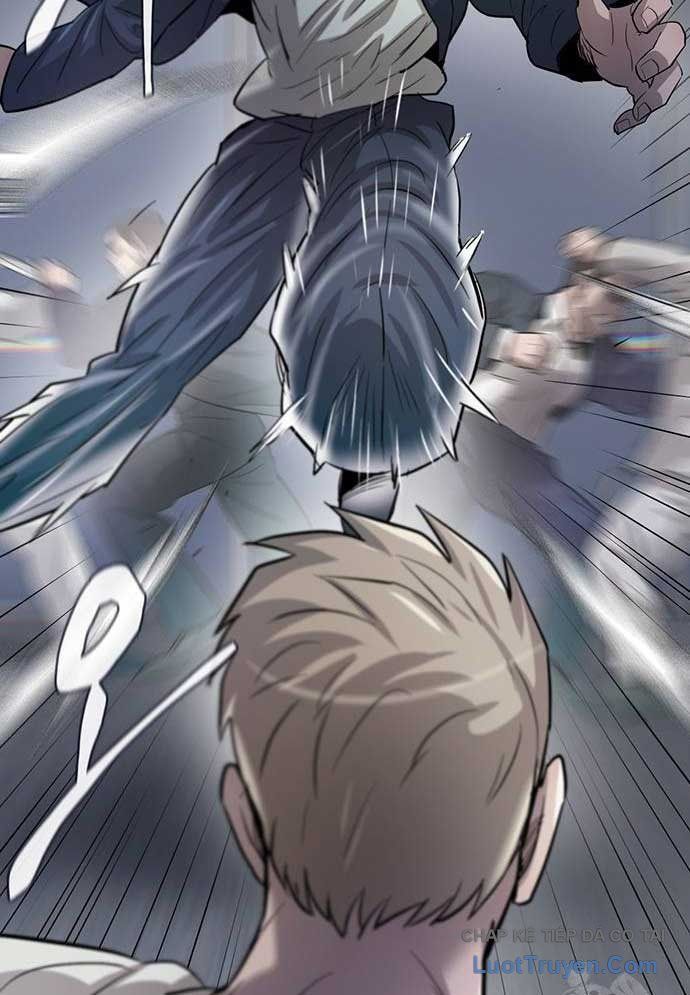 Bù Nhìn Chapter 95 - 147