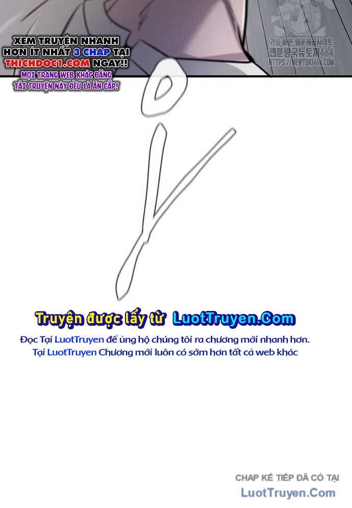 Bù Nhìn Chapter 95 - 148