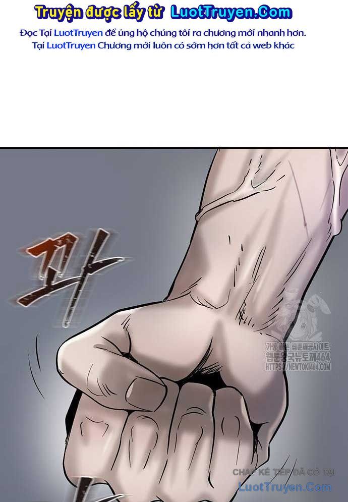 Bù Nhìn Chapter 95 - 149