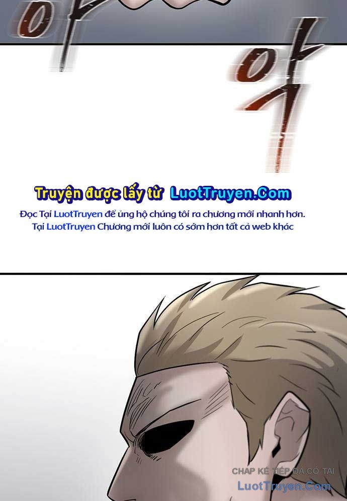 Bù Nhìn Chapter 95 - 150