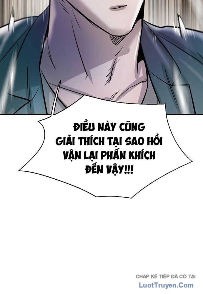 Bù Nhìn Chapter 95 - 16