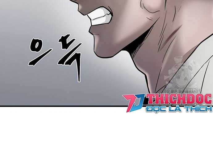 Bù Nhìn Chapter 95 - 151