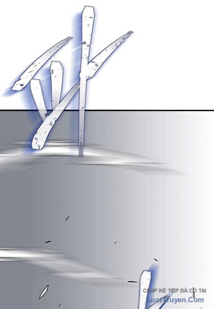 Bù Nhìn Chapter 95 - 152