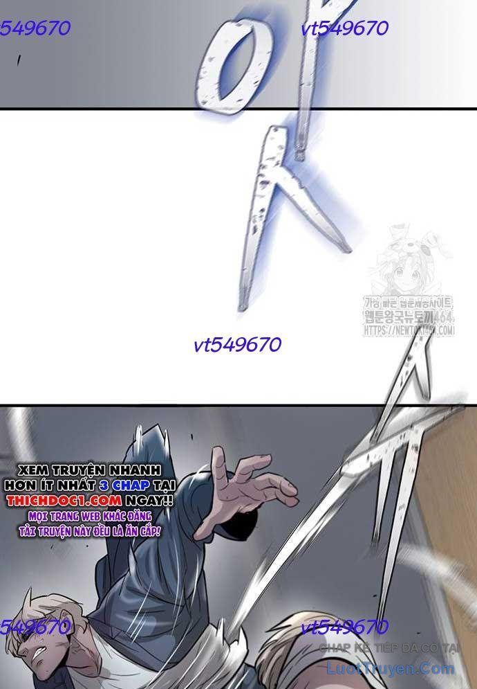 Bù Nhìn Chapter 95 - 153