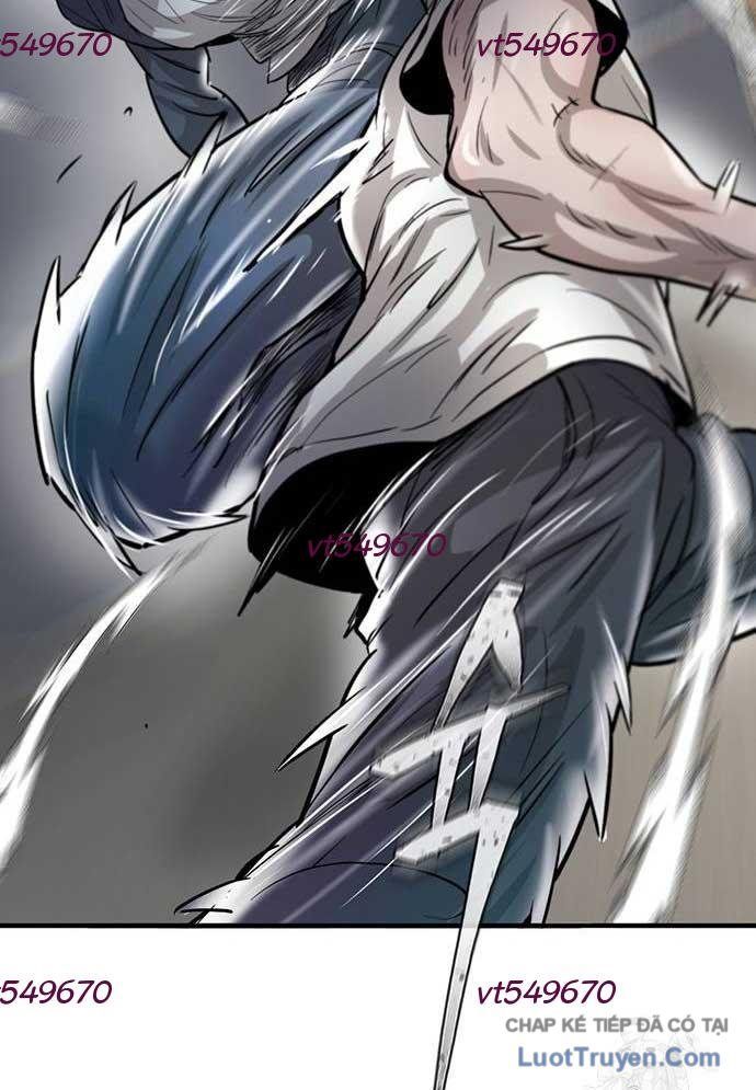 Bù Nhìn Chapter 95 - 154