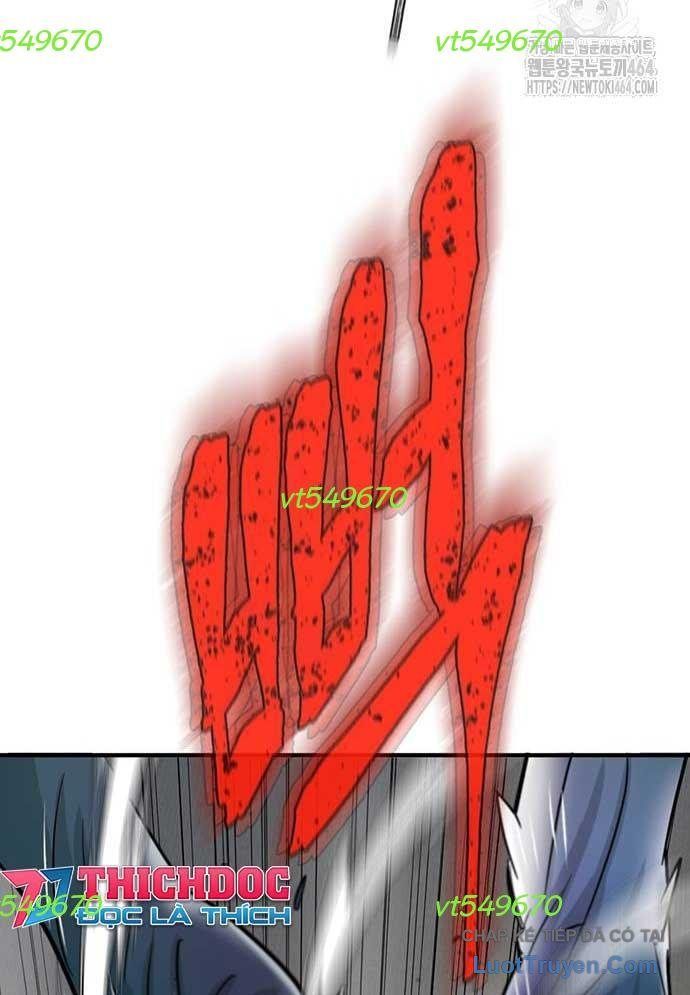 Bù Nhìn Chapter 95 - 155