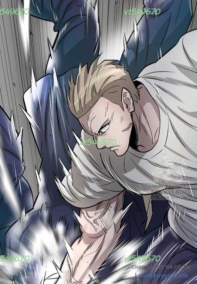 Bù Nhìn Chapter 95 - 156