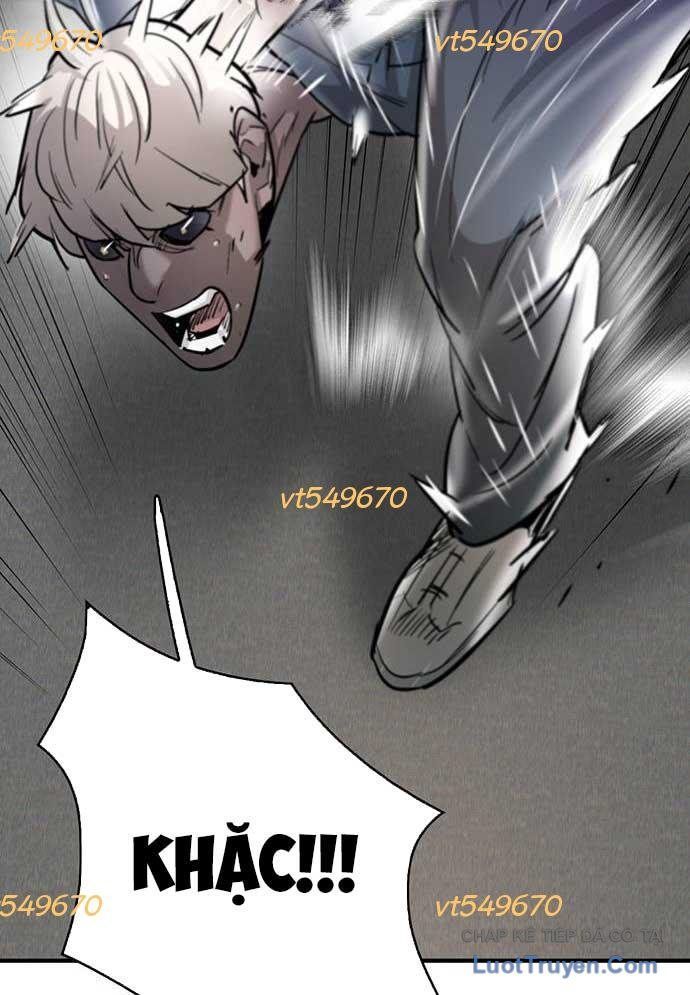 Bù Nhìn Chapter 95 - 157